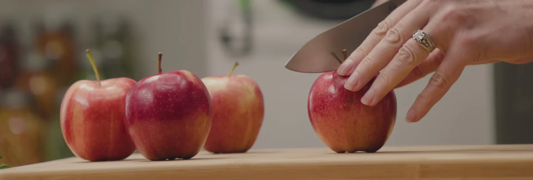 Master Your Own Food Supply
