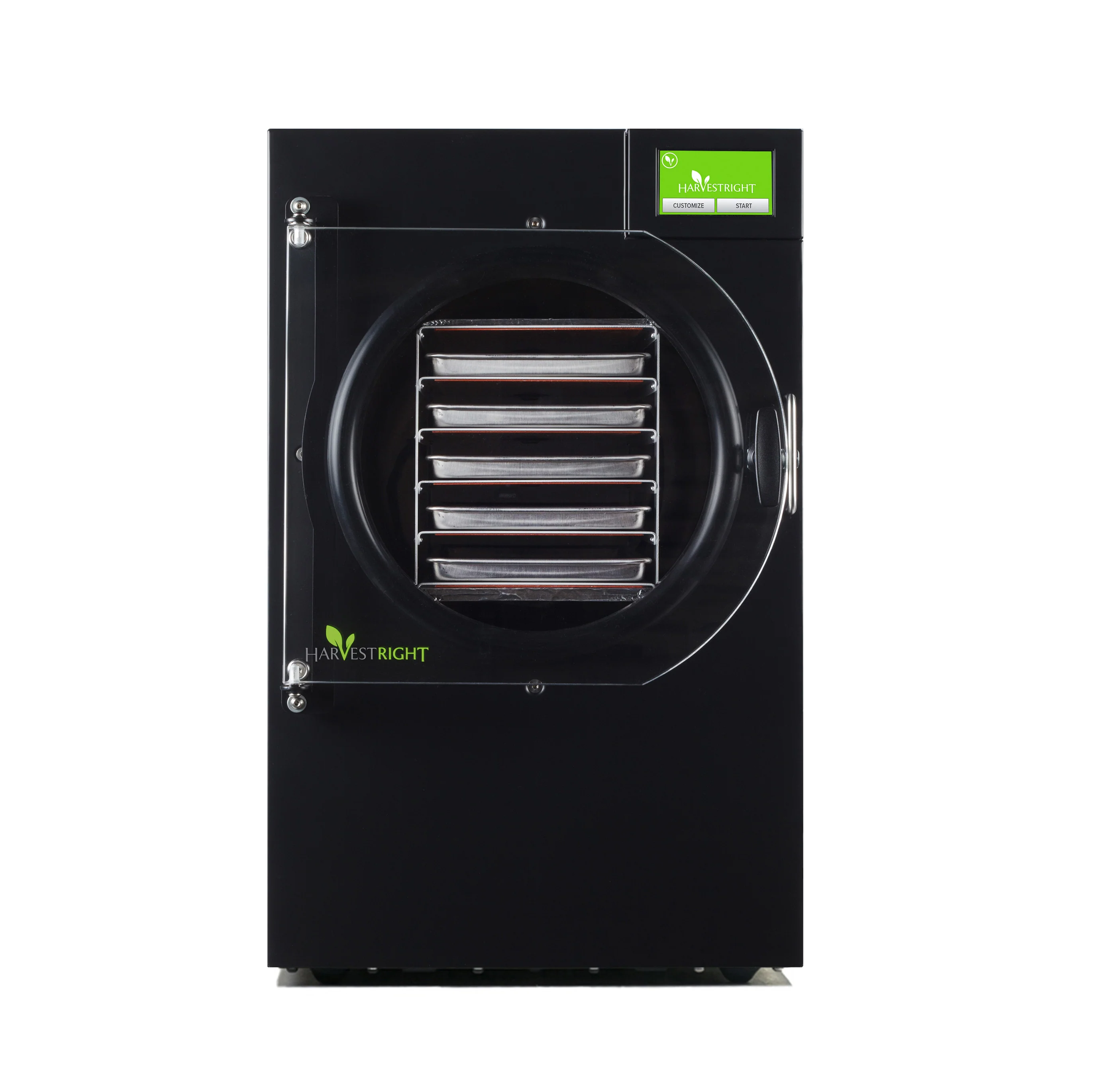 Home Freeze Dryer - Image 16