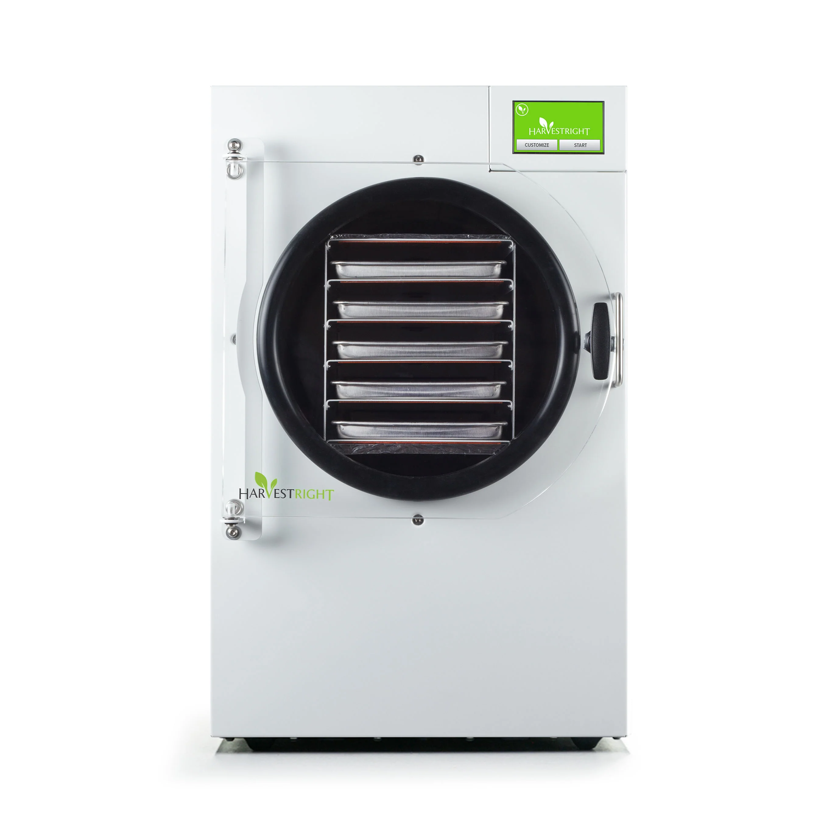 Home Freeze Dryer - Image 23