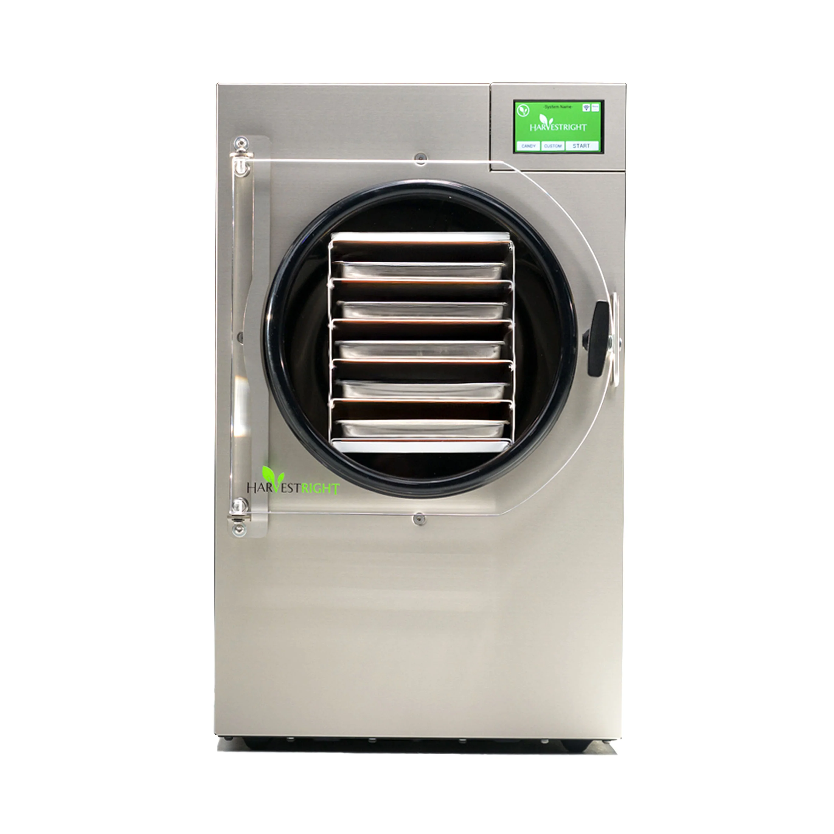 Home Freeze Dryer - Image 30