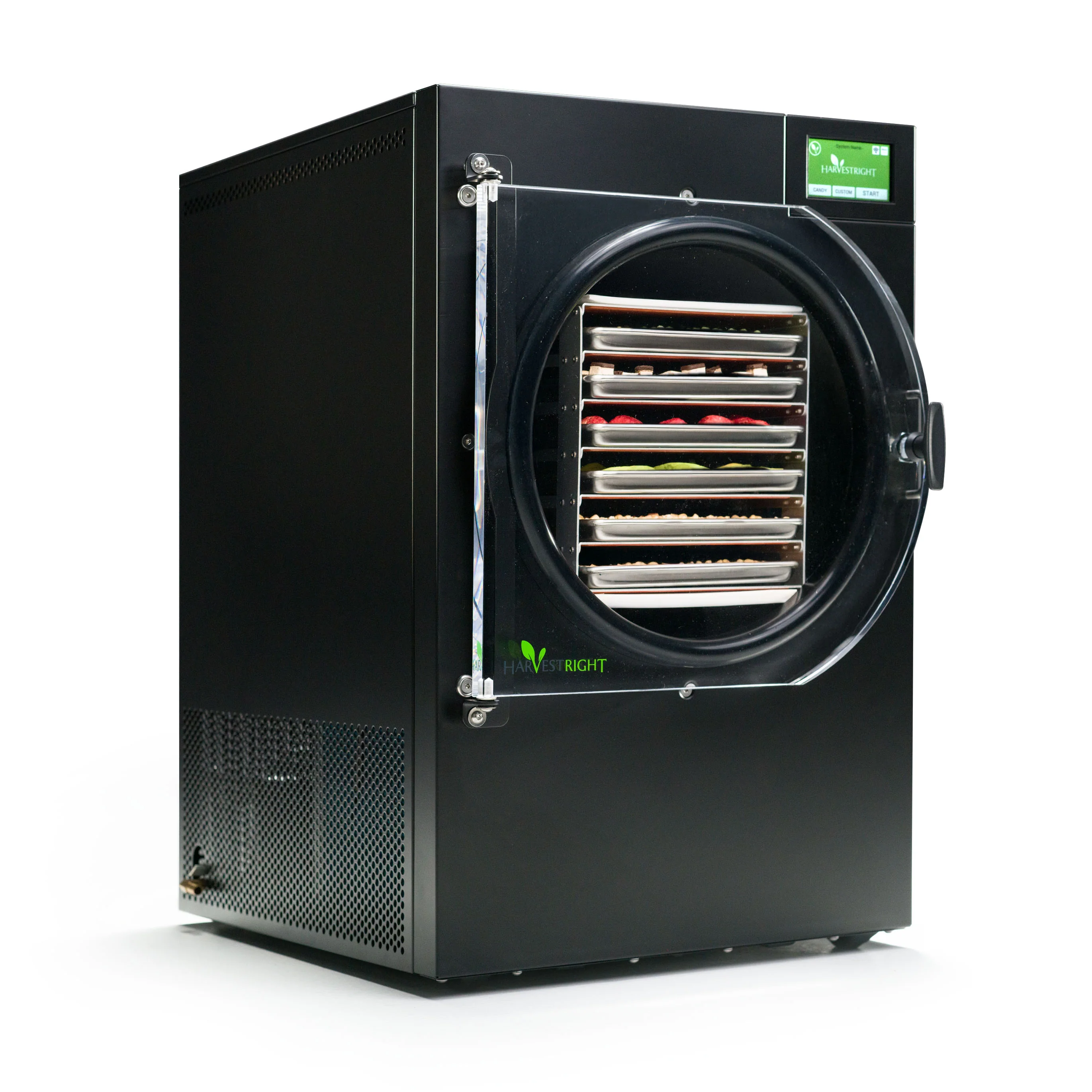 Home Freeze Dryer - Image 36