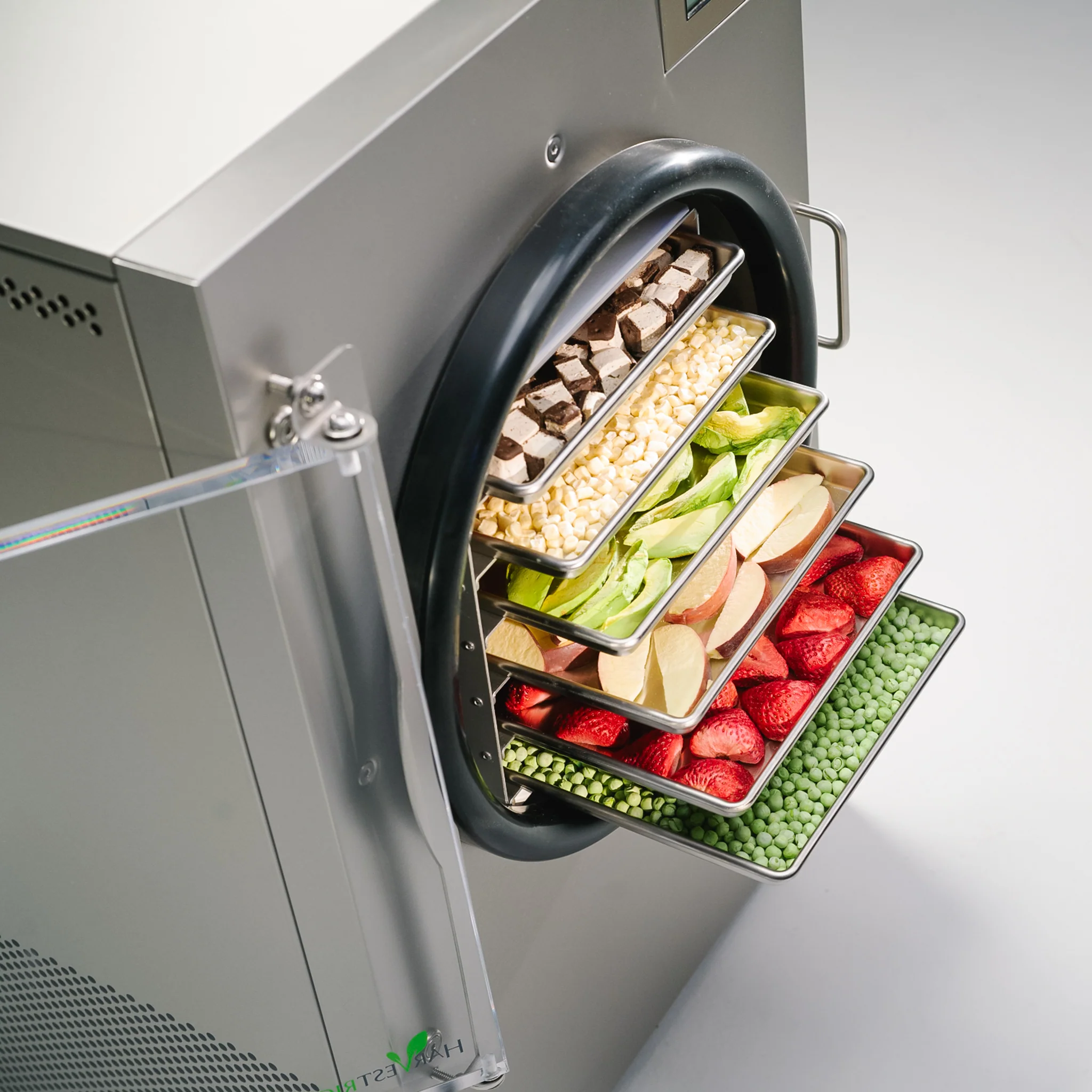 Home Freeze Dryer - Image 49