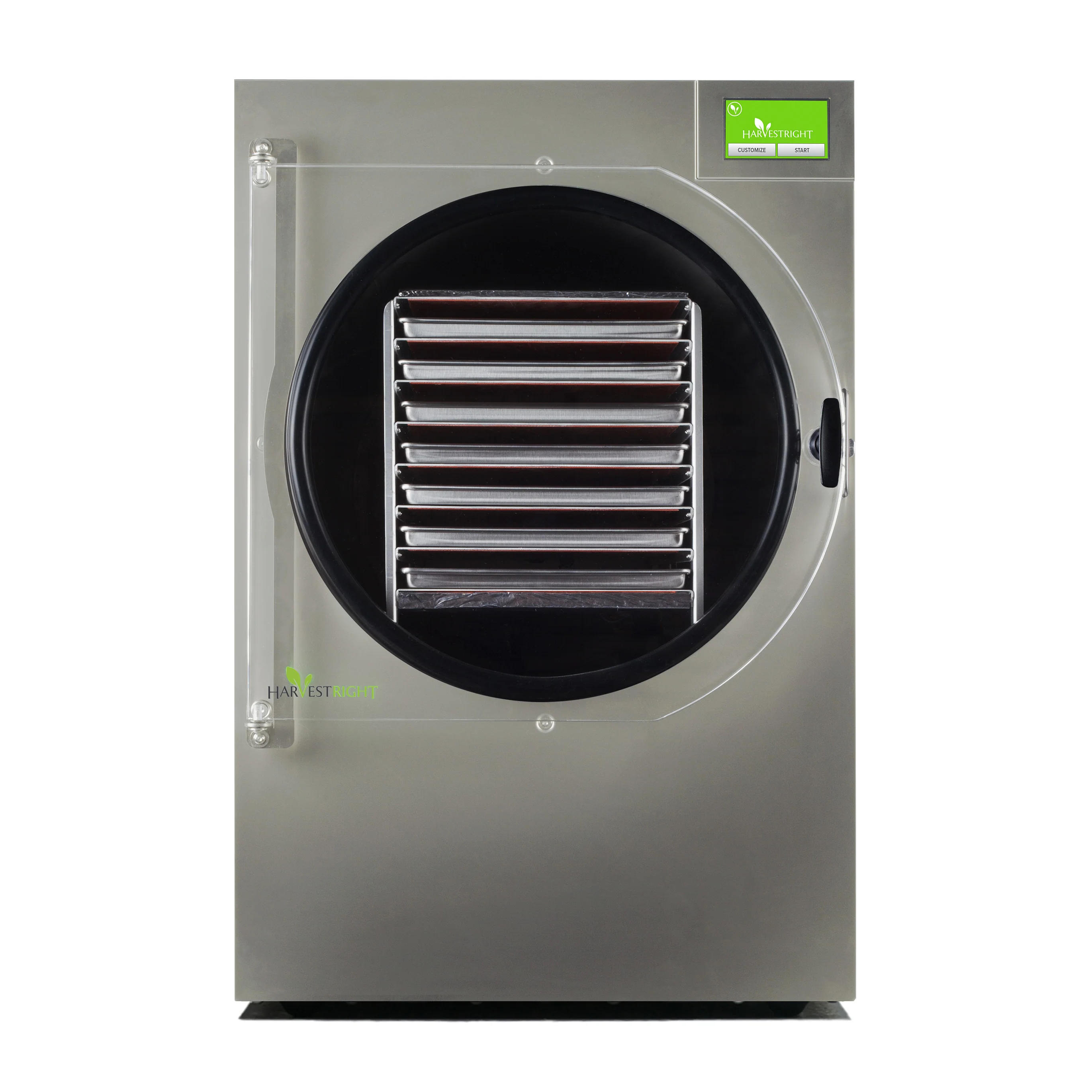 Home Freeze Dryer - Image 58