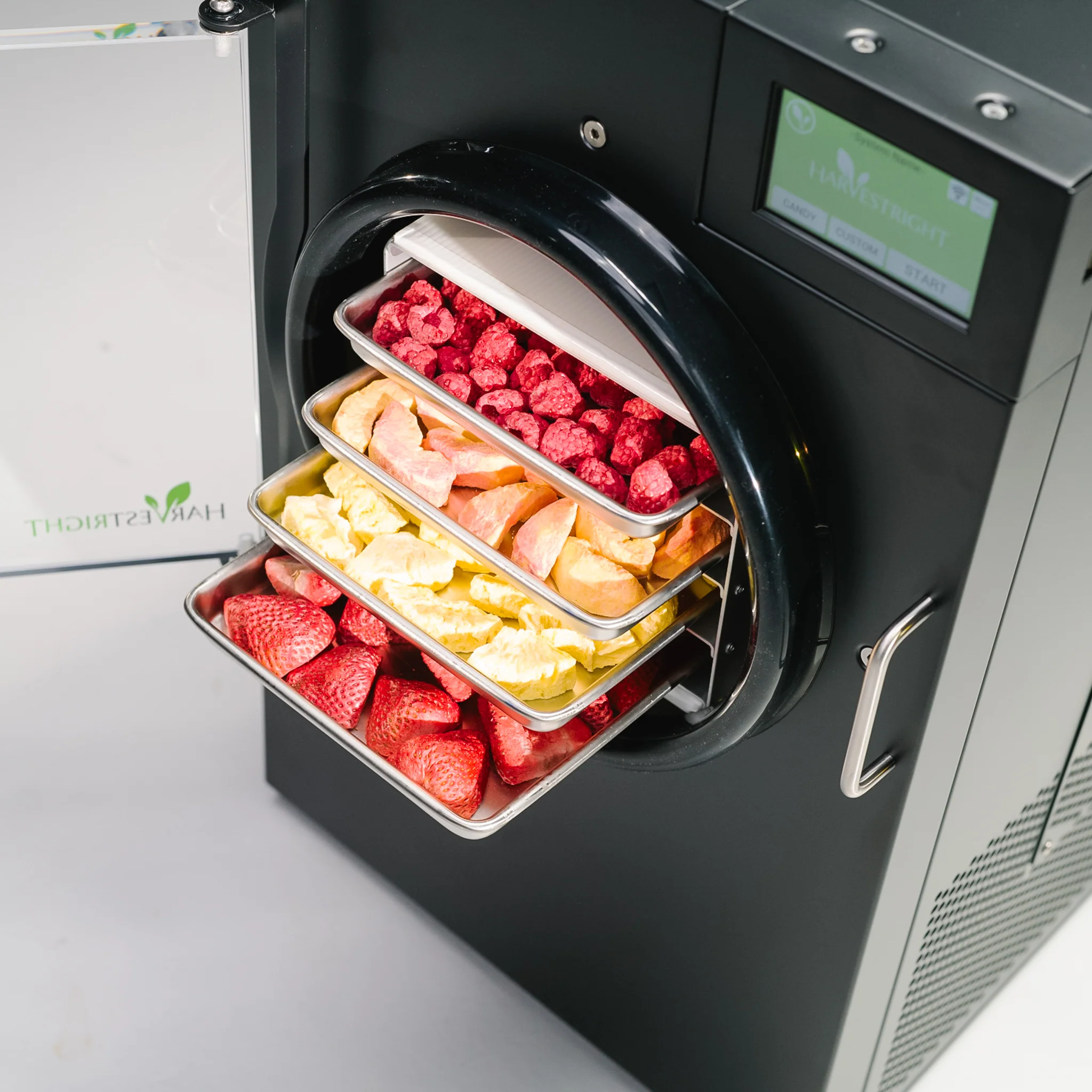 Home Freeze Dryer - Image 6