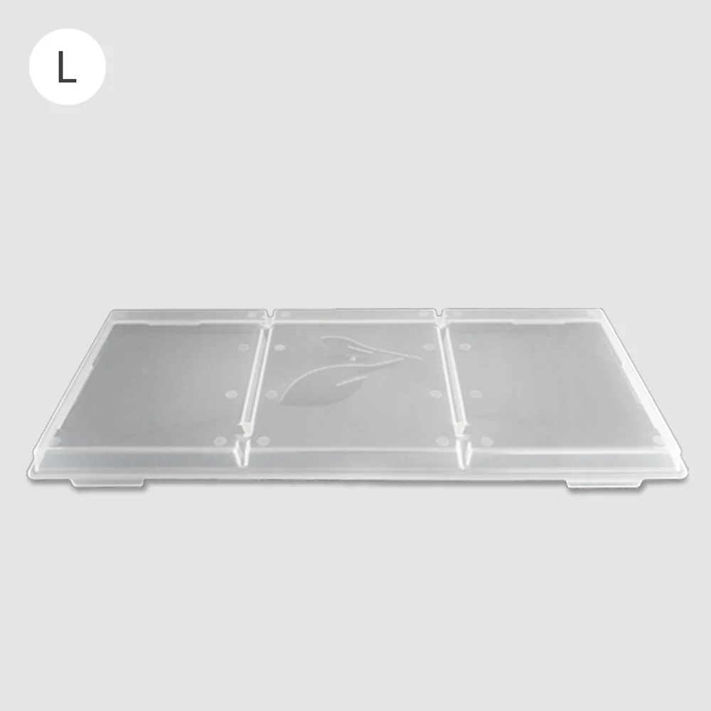 Tray Lids - Image 3