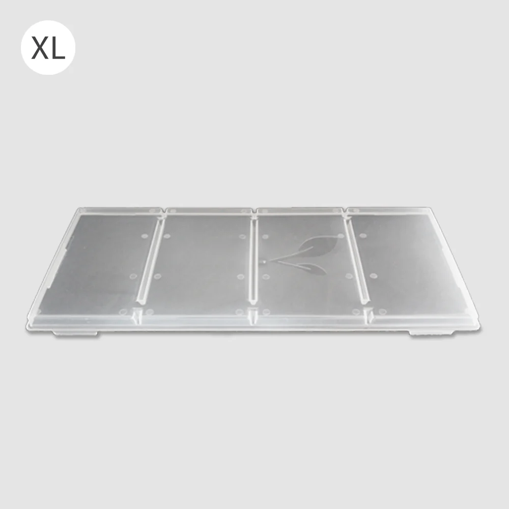 Tray Lids - Image 4