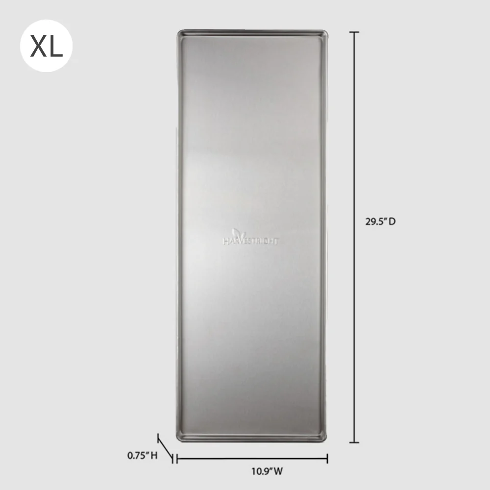 Freeze Dryer Trays - Image 12