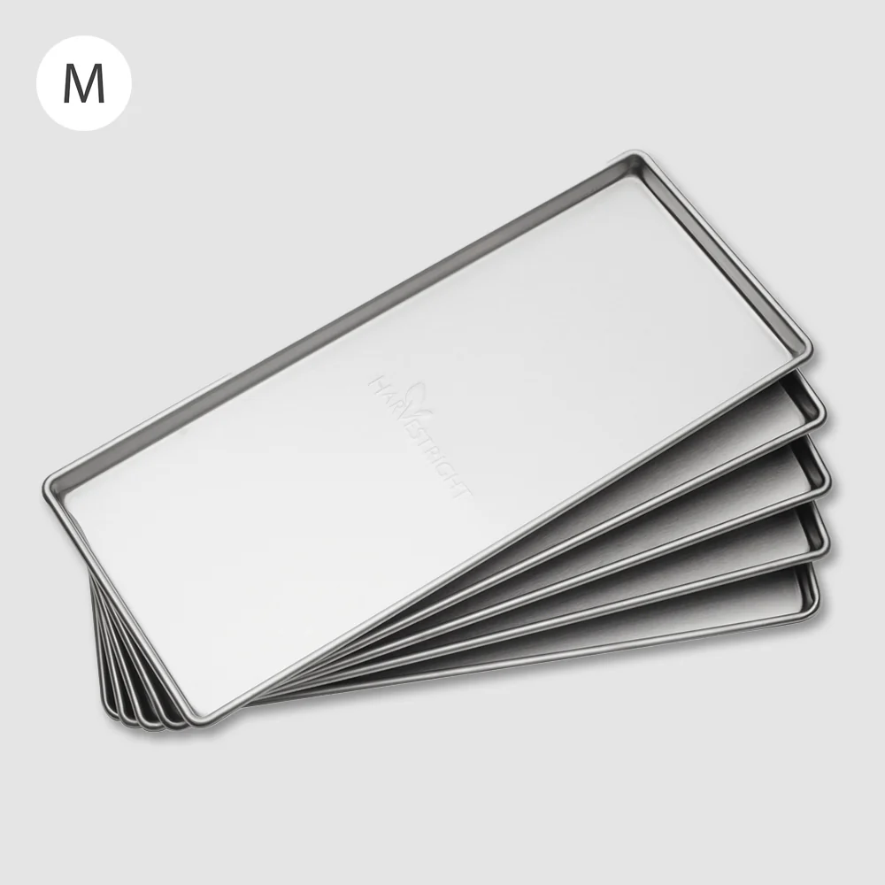 Freeze Dryer Trays - Image 4