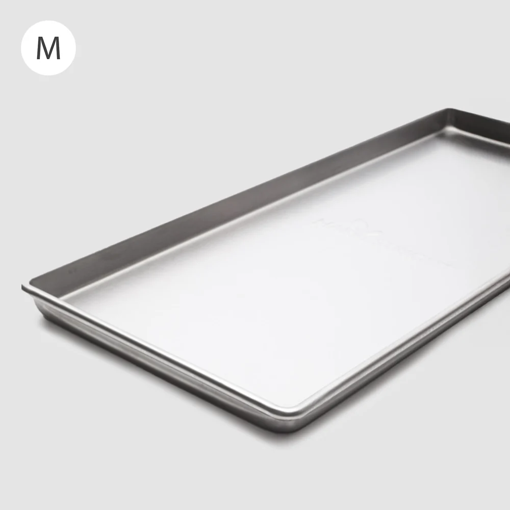 Freeze Dryer Trays - Image 5