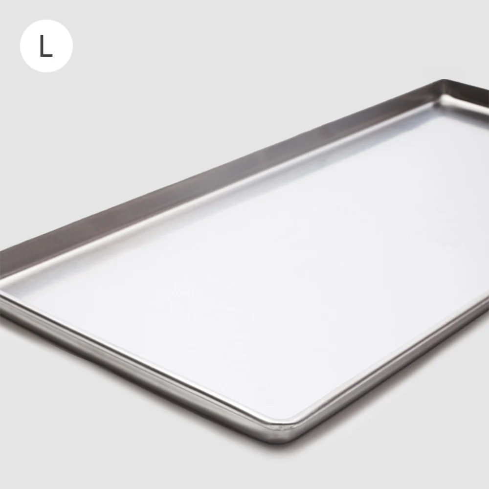 Freeze Dryer Trays - Image 8