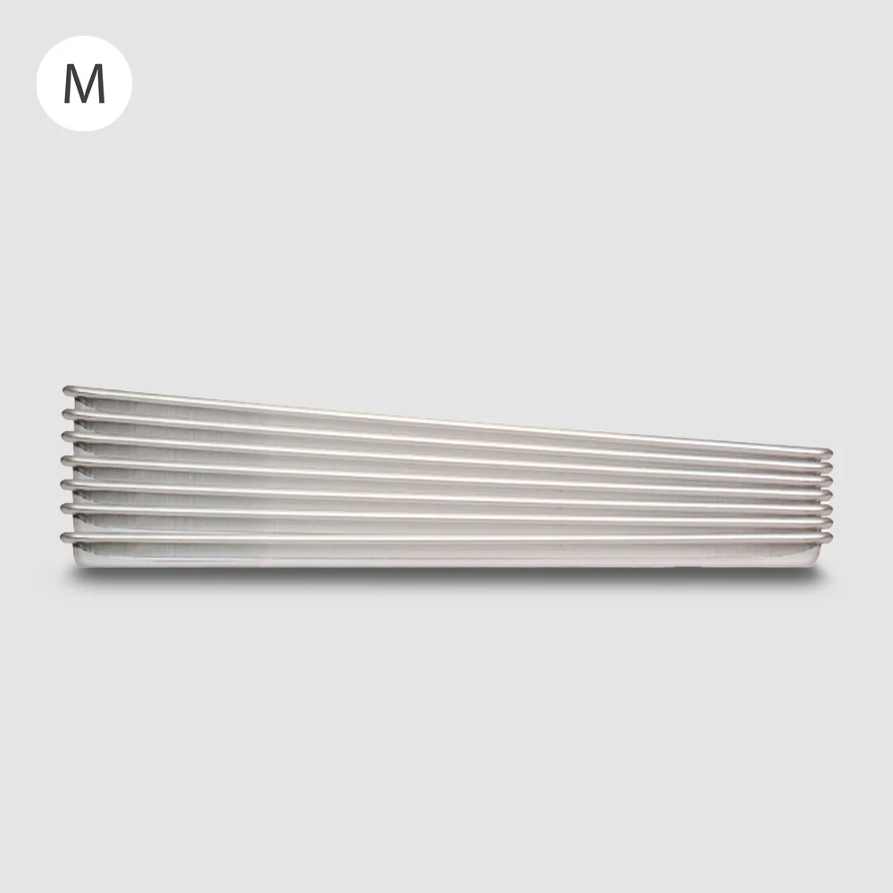 Pharmaceutical Trays - Image 6