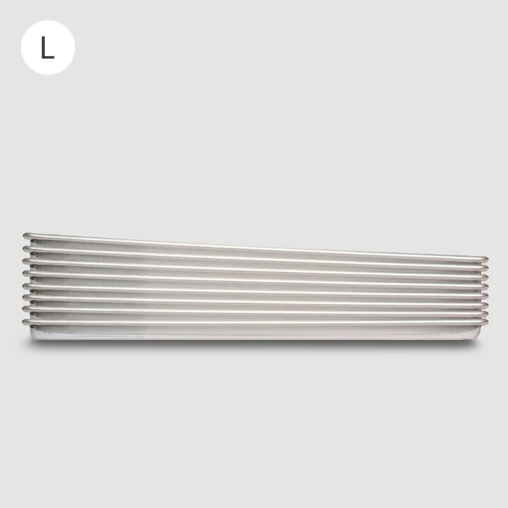 Pharmaceutical Trays - Image 9