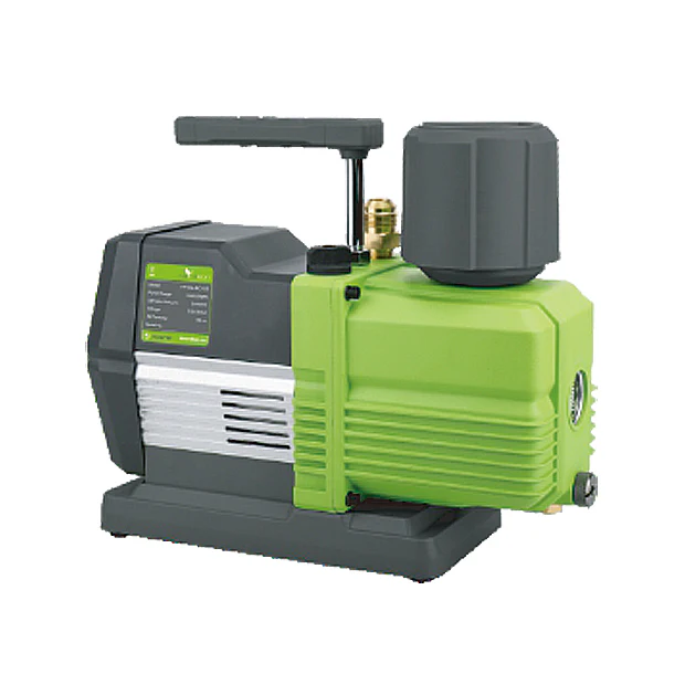 Scientific Pro Freeze Dryer - Image 11
