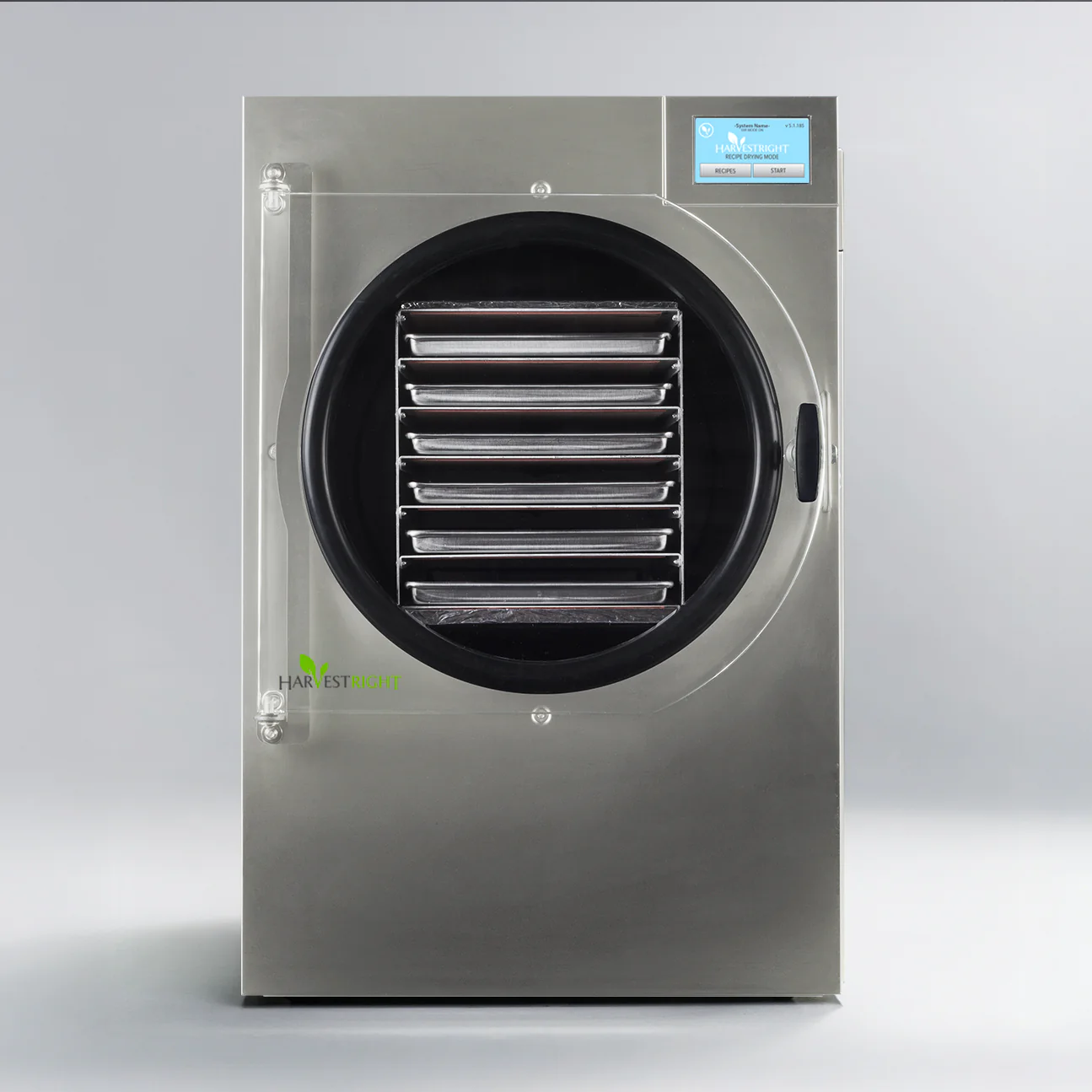 Scientific Pro Freeze Dryer - Image 4