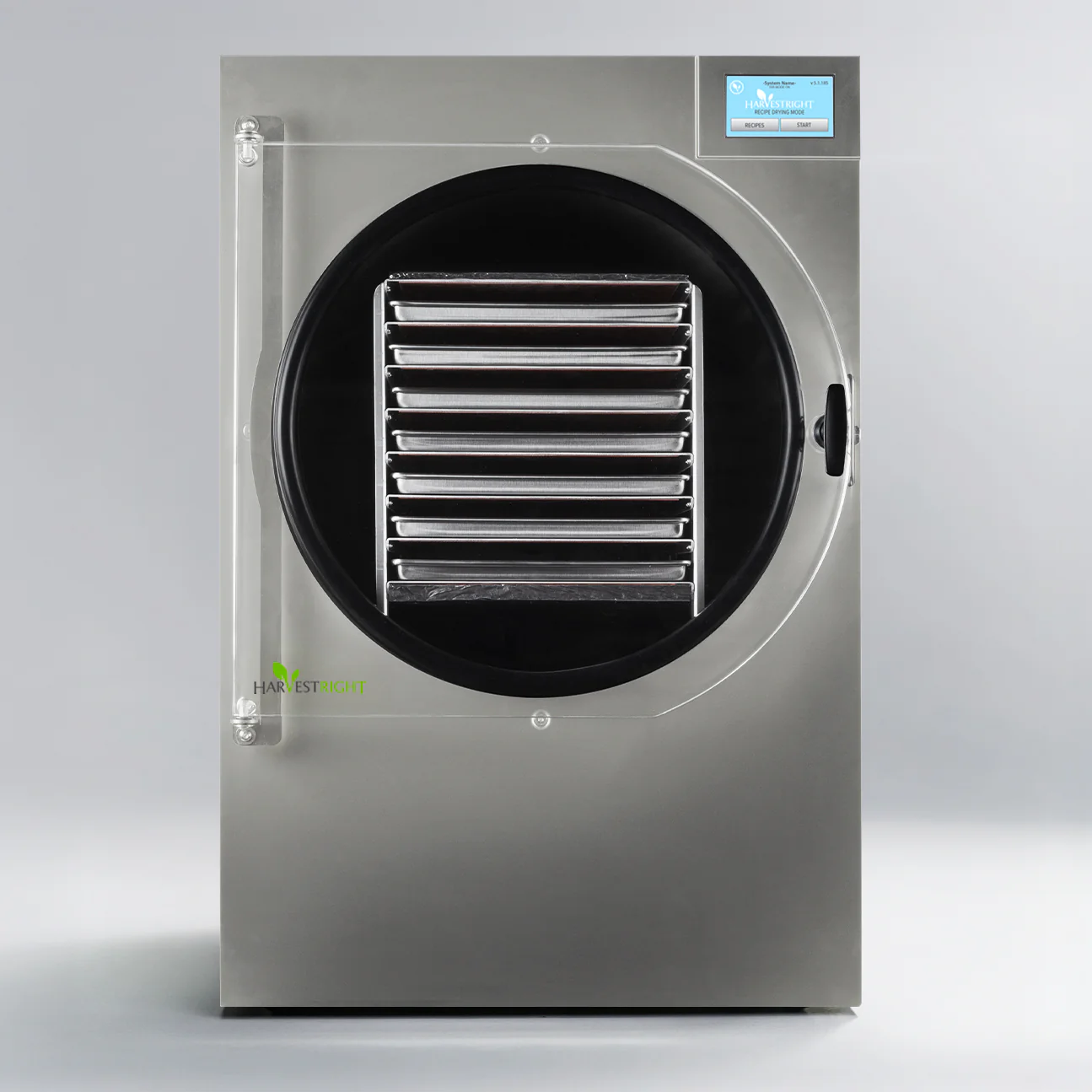 Scientific Pro Freeze Dryer - Image 7
