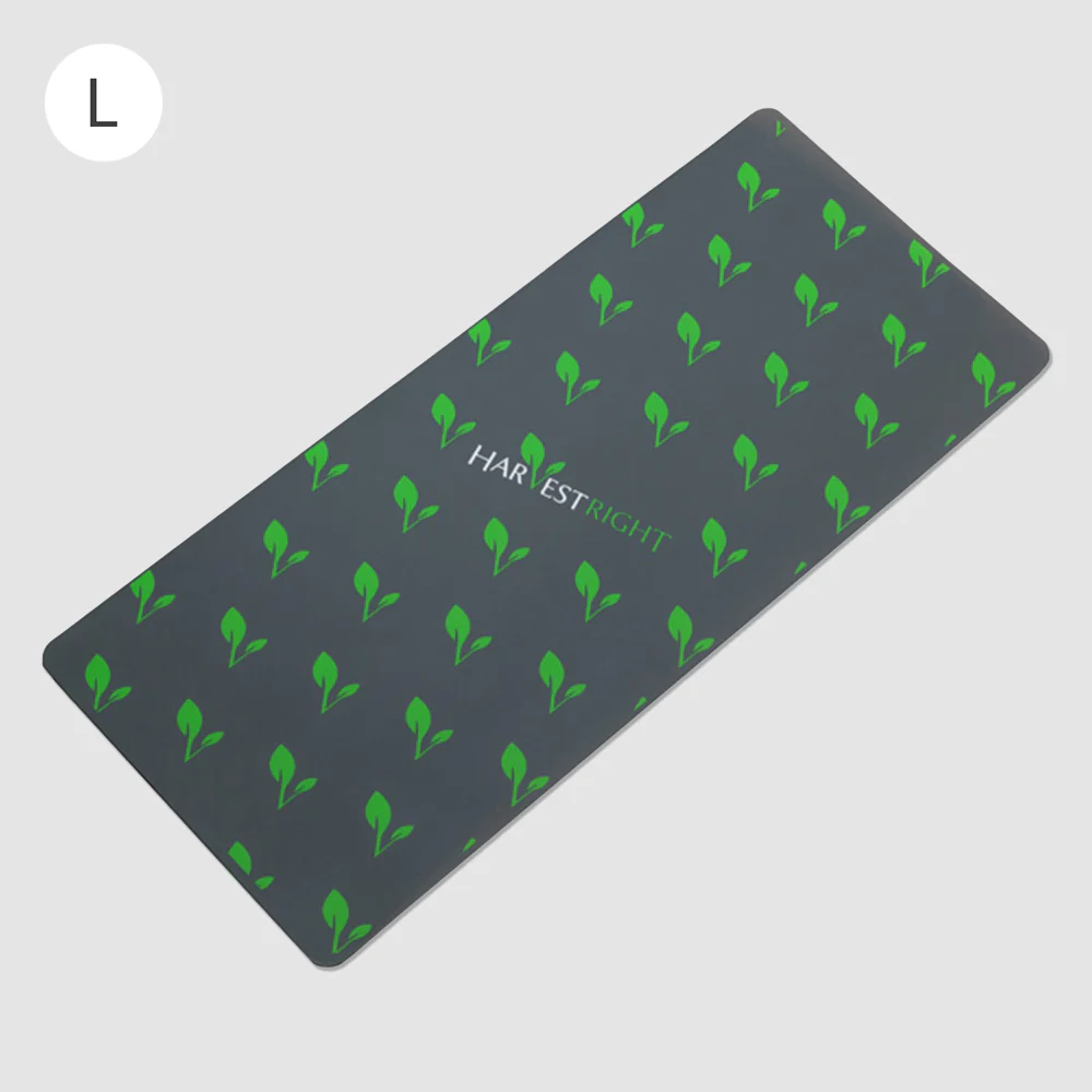 Silicone Mats - Image 10