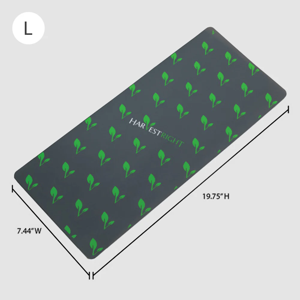 Silicone Mats - Image 12