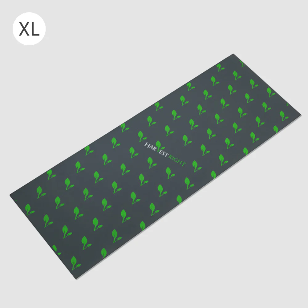 Silicone Mats - Image 14
