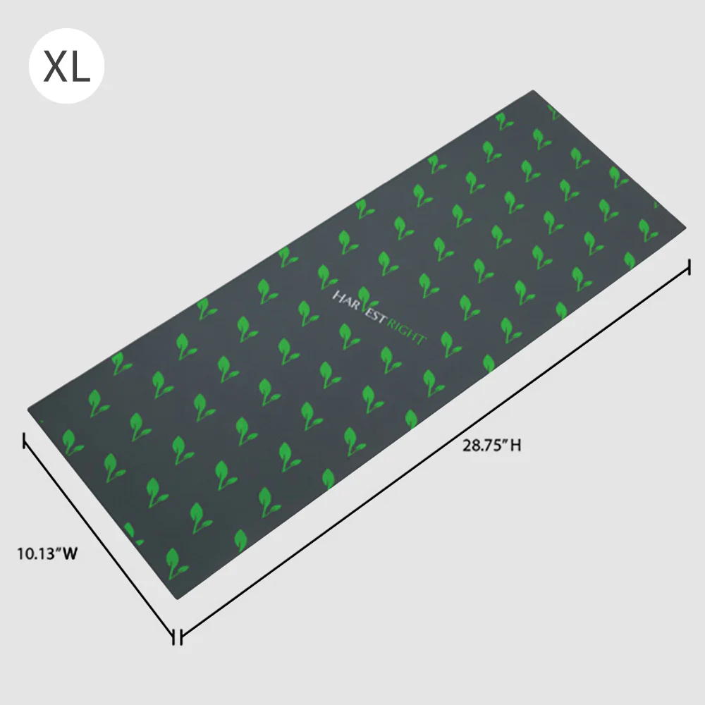 Silicone Mats - Image 16