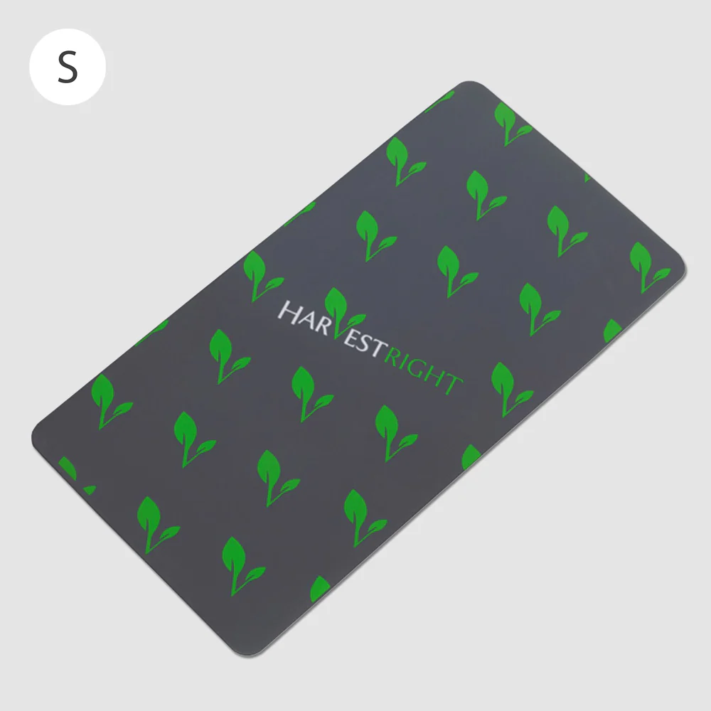 Silicone Mats - Image 2