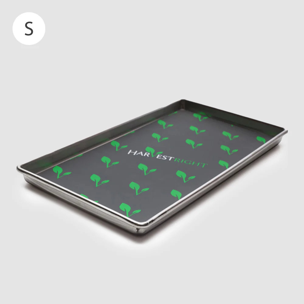 Silicone Mats - Image 3