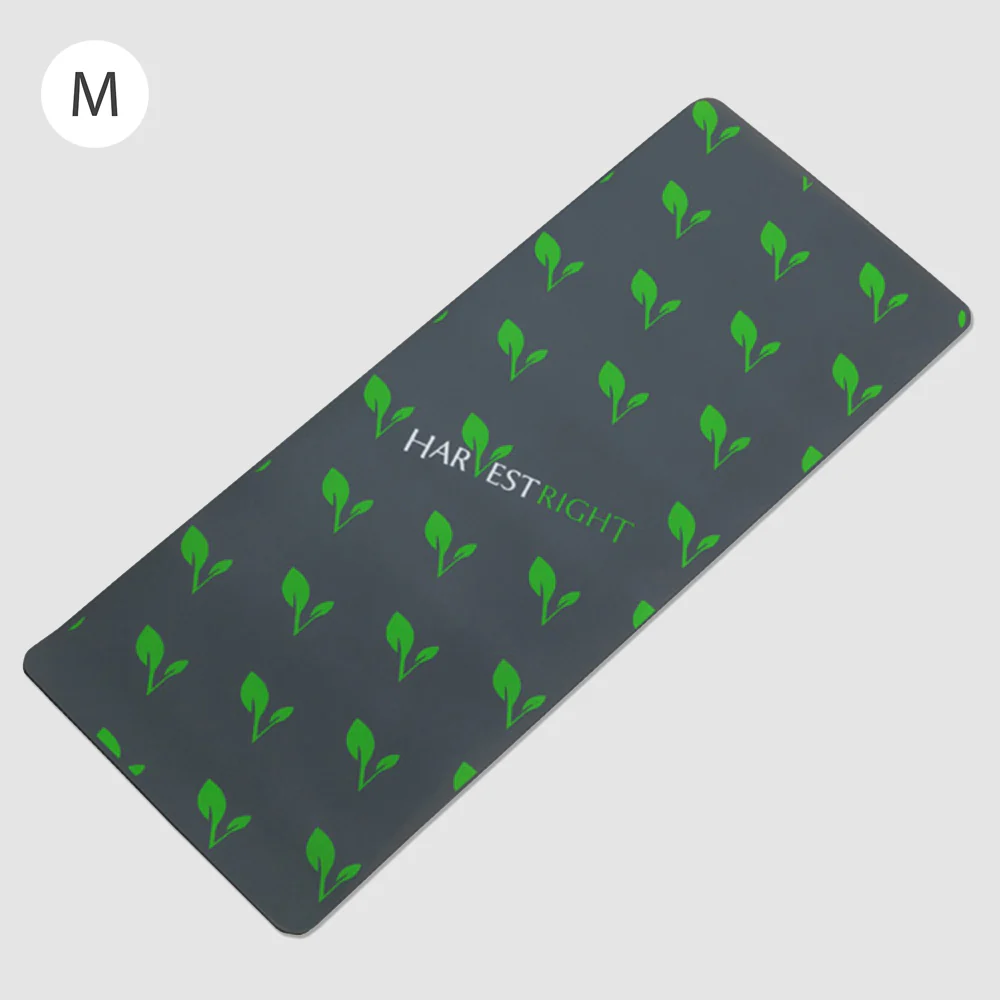 Silicone Mats - Image 5