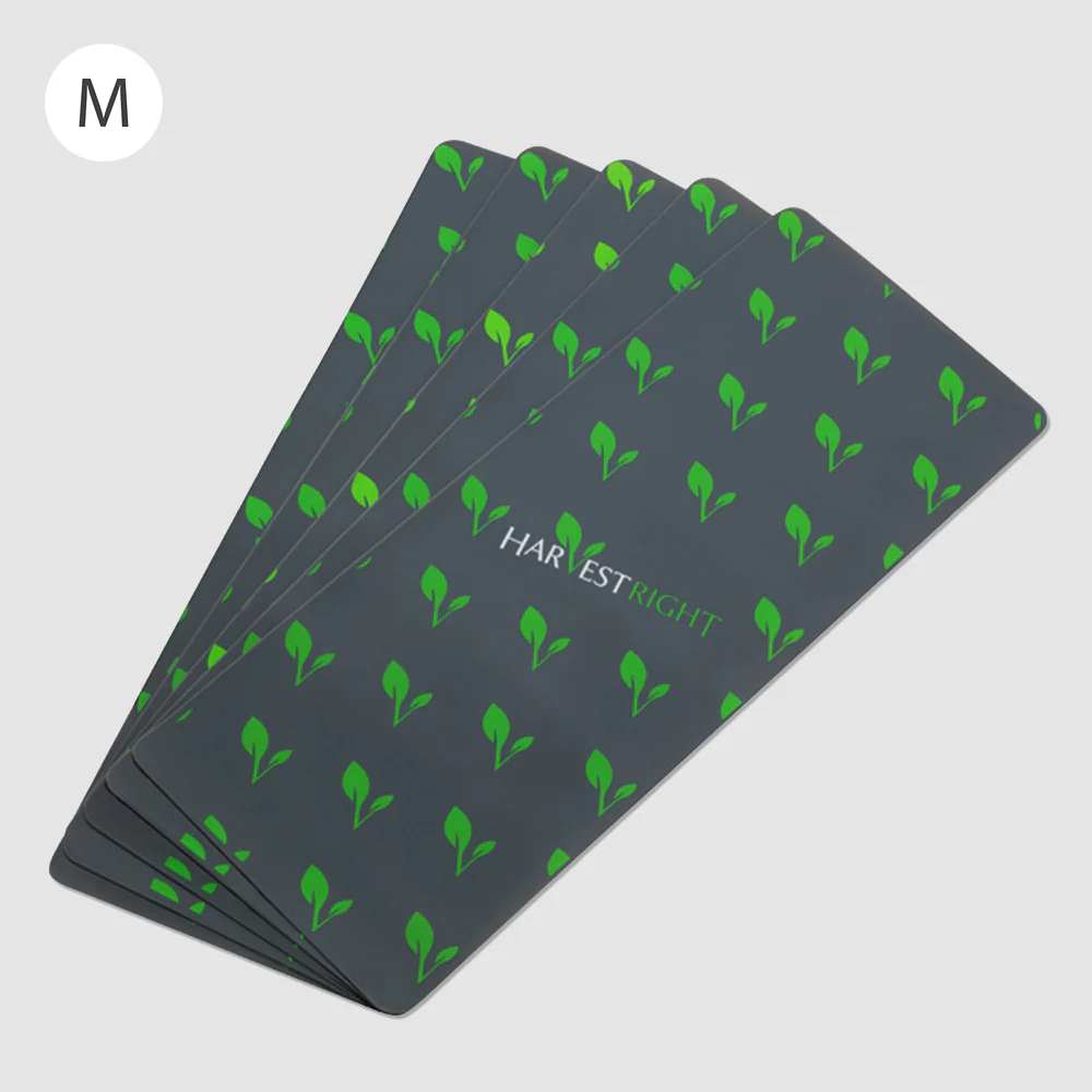 Silicone Mats - Image 6