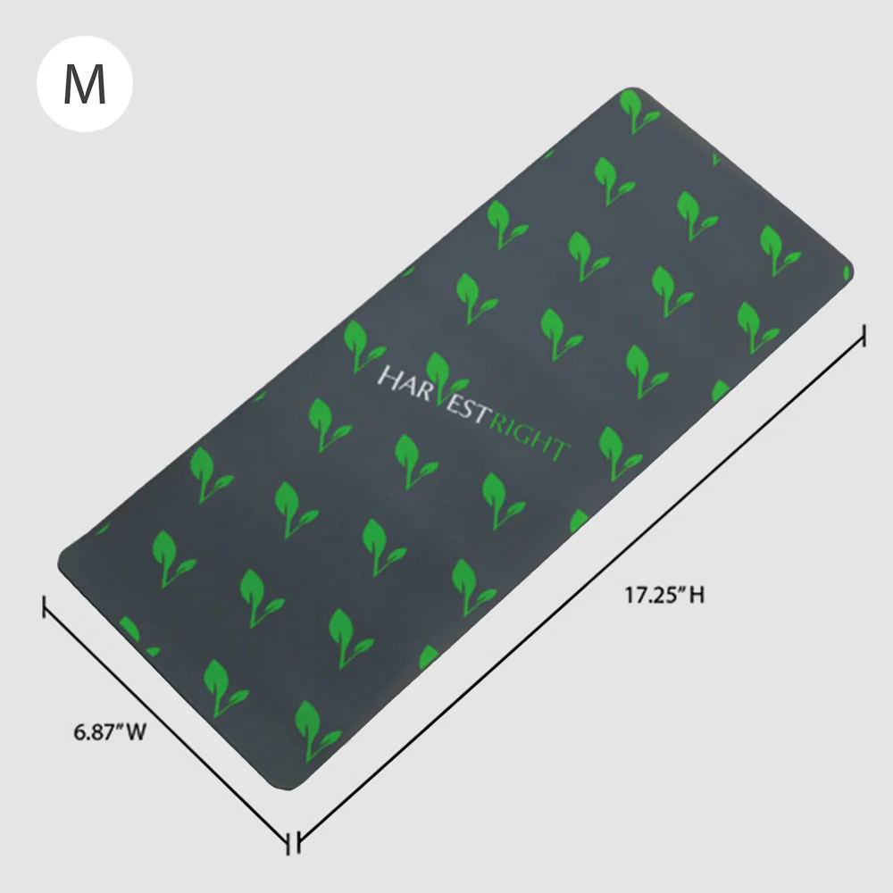 Silicone Mats - Image 7