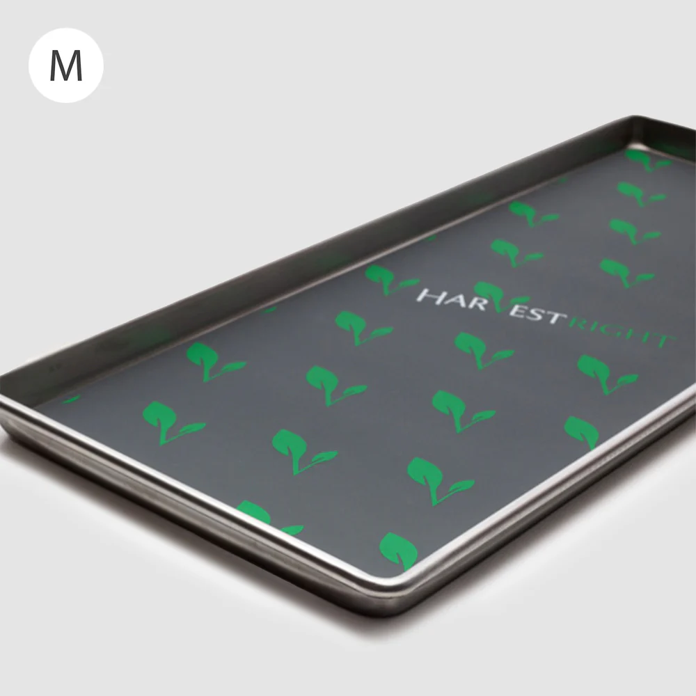 Silicone Mats - Image 8