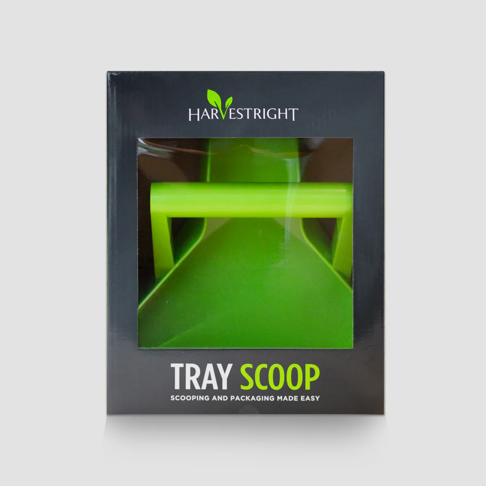 Tray Scoop - Image 3