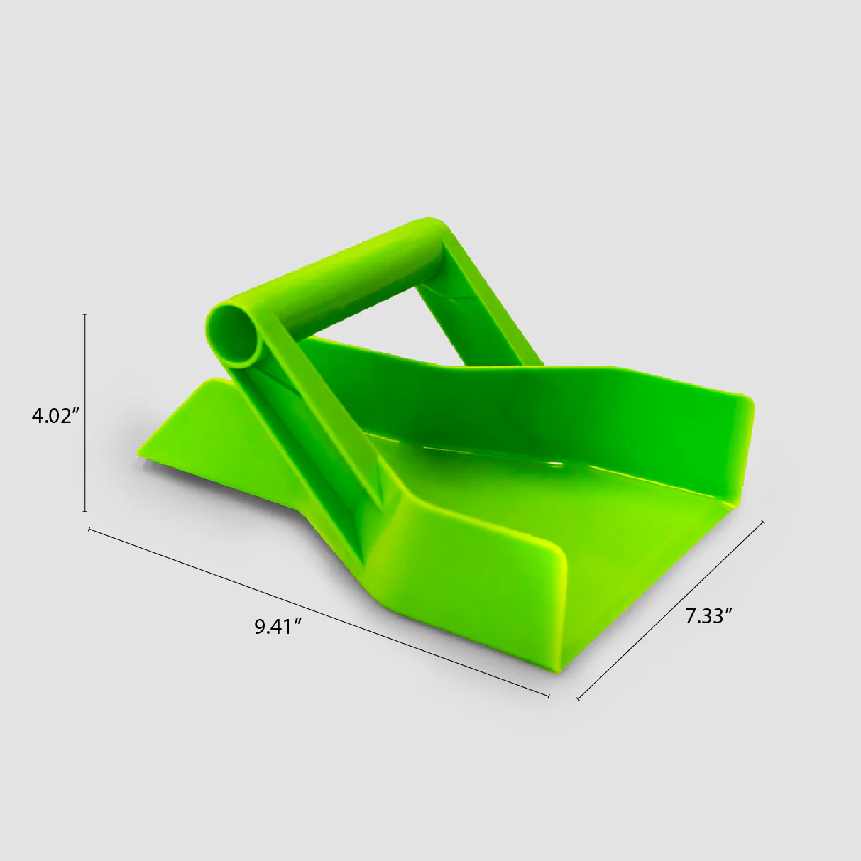 Tray Scoop - Image 6